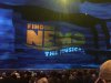 finding nemo the musical.JPG