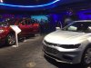 car show room.JPG