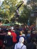 chair acrobats.JPG