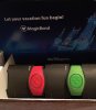 MagicBands.jpg