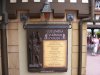 DSCF0268.JPG