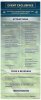 flyer back.jpg