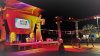 20170120_224215.jpg