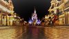 20170120_233003(0).jpg