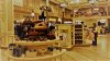 20170120_233909.jpg