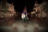 PhotoPass_Visiting_MK_7929350452.jpeg