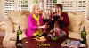 giphy (2).gif