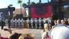March of the First Order.jpg