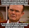 FB_20170122_20_07_43_Saved_Picture.jpg