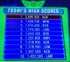 Buzz score1.JPG