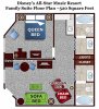 all-star-music-family-suite_-jpg.121104.jpg