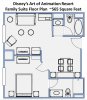 aoa-family-suite-floor-plan-6-121-jpg.121103.jpg