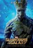 Guardians_of_the_Galaxy_Groot_movie_poster.jpg