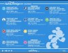 RunDisney.jpg