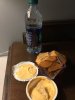 IMG_0931.JPG