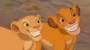 upload_2017-1-23_10-37-25.jpeg