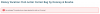 Screen Shot 2017-01-23 at 11.26.59 AM.png