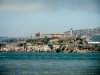 Alcatraz.jpg