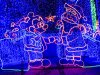 Osborne lights.jpg