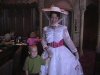 MaryPoppins.jpg