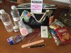 gift bag.jpg