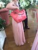 bridesmaid tote.jpg