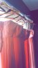 bridesmaid hangers.jpg
