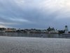 IMG_0519.jpg