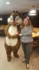 20170110_102706 (360x640).jpg