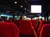 IMG_7049.JPG