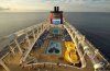 aquaduck2.jpg