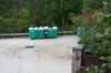 dreaded dumpster view.jpg