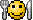 eat.gif