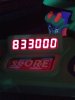 High score.JPG