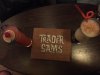 Trader Sams2.JPG