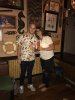 Trader Sams.JPG