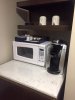 yachtcoffee.jpg