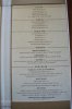 Cove Cafe wonder 2012 menu 3 26200 100_7358 1500.jpg