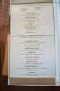 Cove Cafe wonder 2012 menu 2 26199 100_7357 1500.jpg