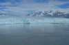 Alaska_2016_ (1) (Small).JPG