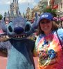 amanda and stitch (2).jpg