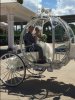 carriage ride.JPG