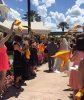 terrible towel exit.jpg