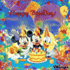 Trio birthday.gif