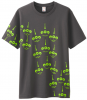 Green aliens.PNG