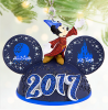 2017ornament.PNG