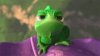 frown.jpg