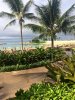 exec lanai.jpeg