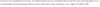 Screen Shot 2017-01-25 at 1.54.24 PM.png