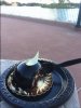 dessert in epcot.JPG